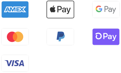 Payment Options