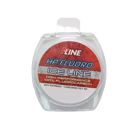 P-Line Copolymer Fishing Line Bulk Spool : : Sports, Fitness &  Outdoors