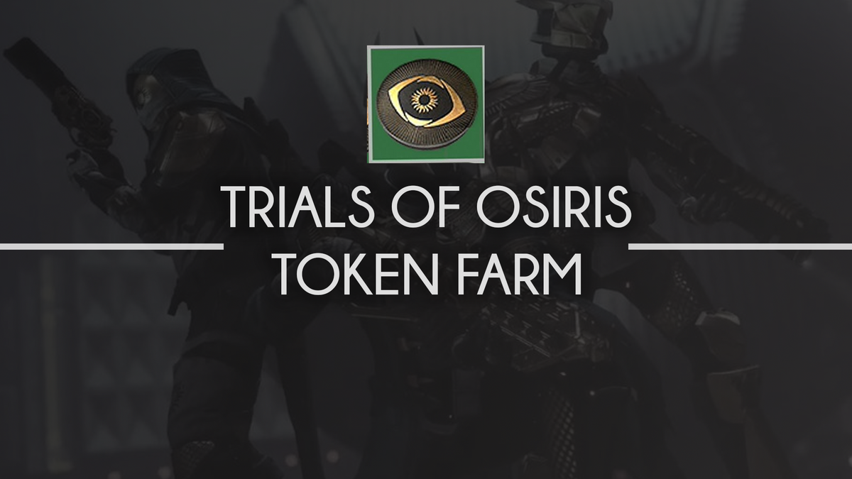 token farms