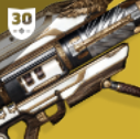 GJALLARHORN - Grasp of Avarice boost