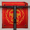 DEEP STONE CRYPT - Weekly Raid Challenge