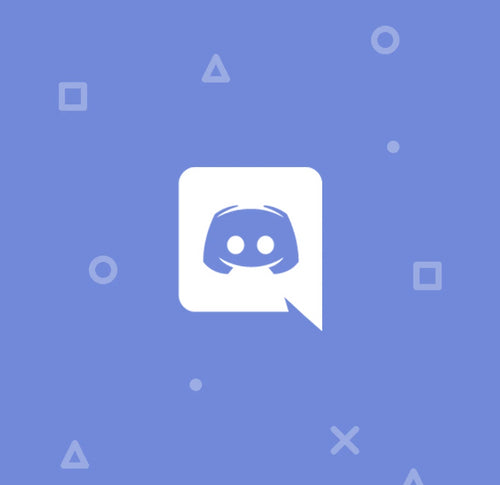 PlayerBoost Discord