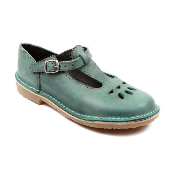 baby doll shoes for ladies