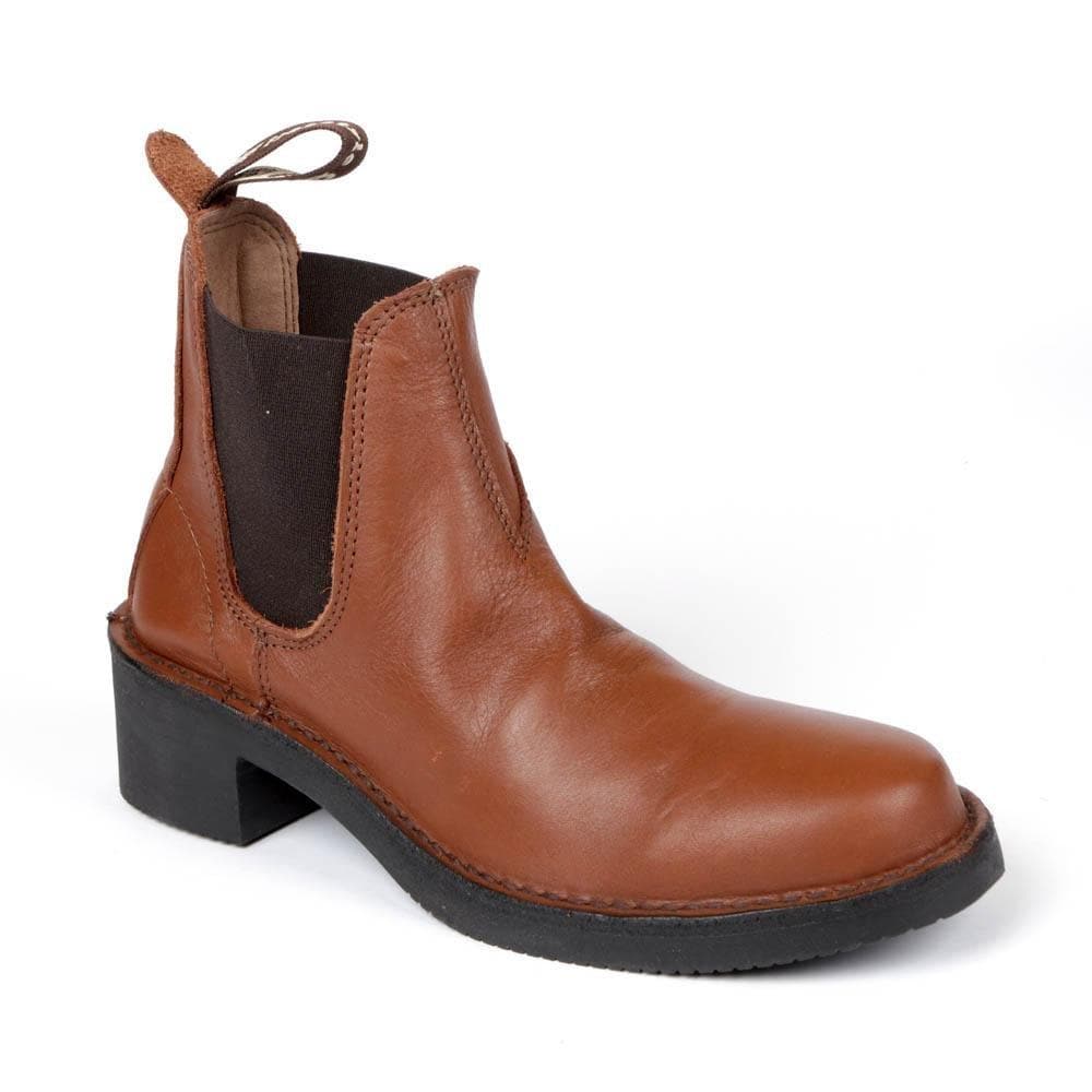 next ladies chelsea boots