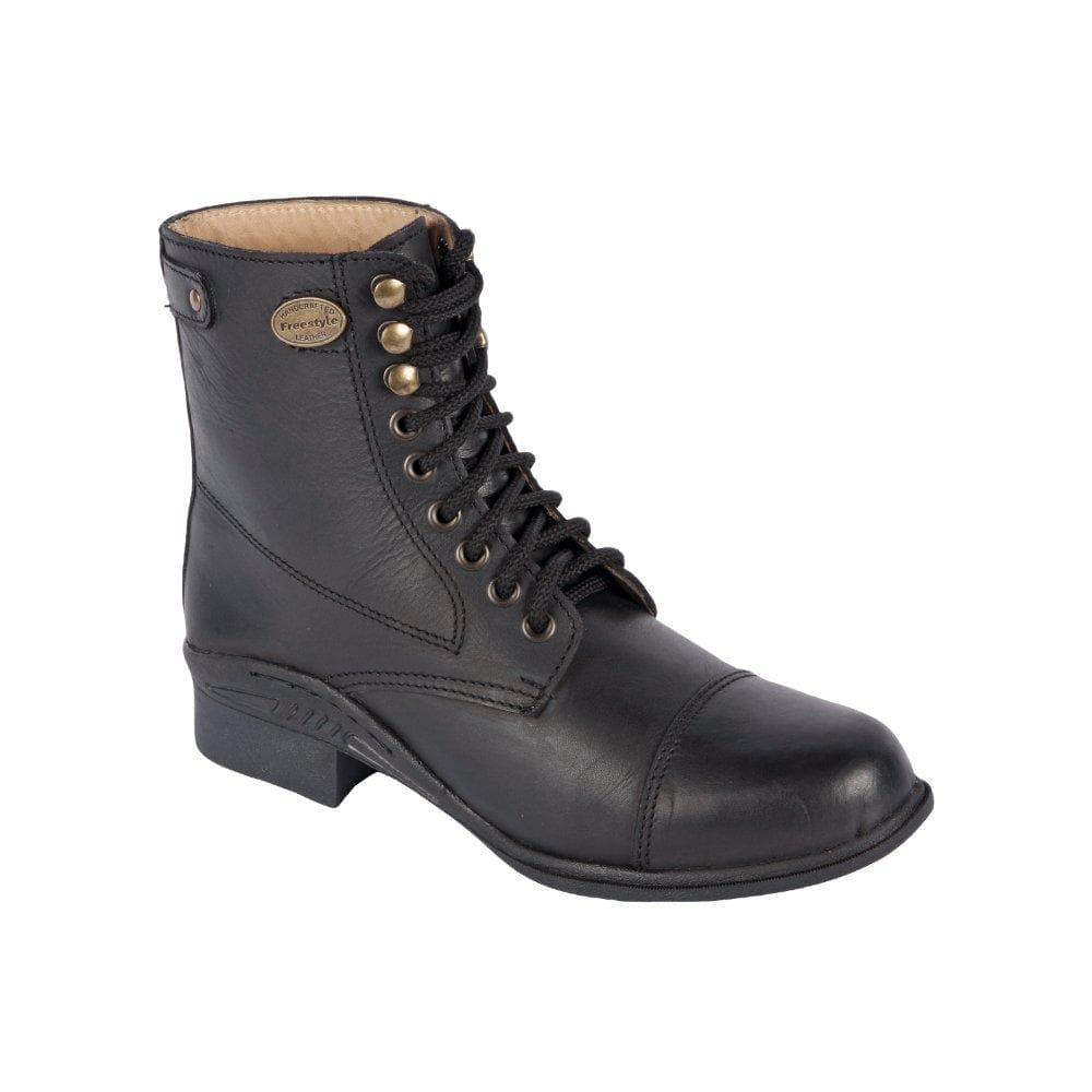 palladium alpha industries boots