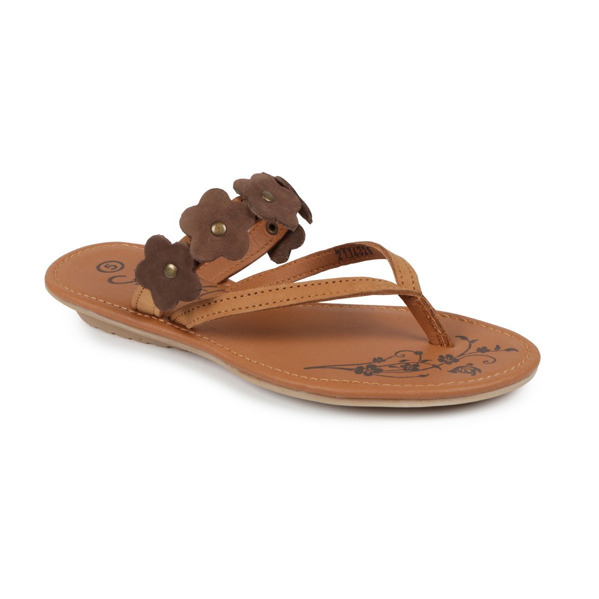 Men Synthetic Power Bata Casual Sandals, Size: 6 To 9 Indian Size at Rs  599/pair in Siliguri