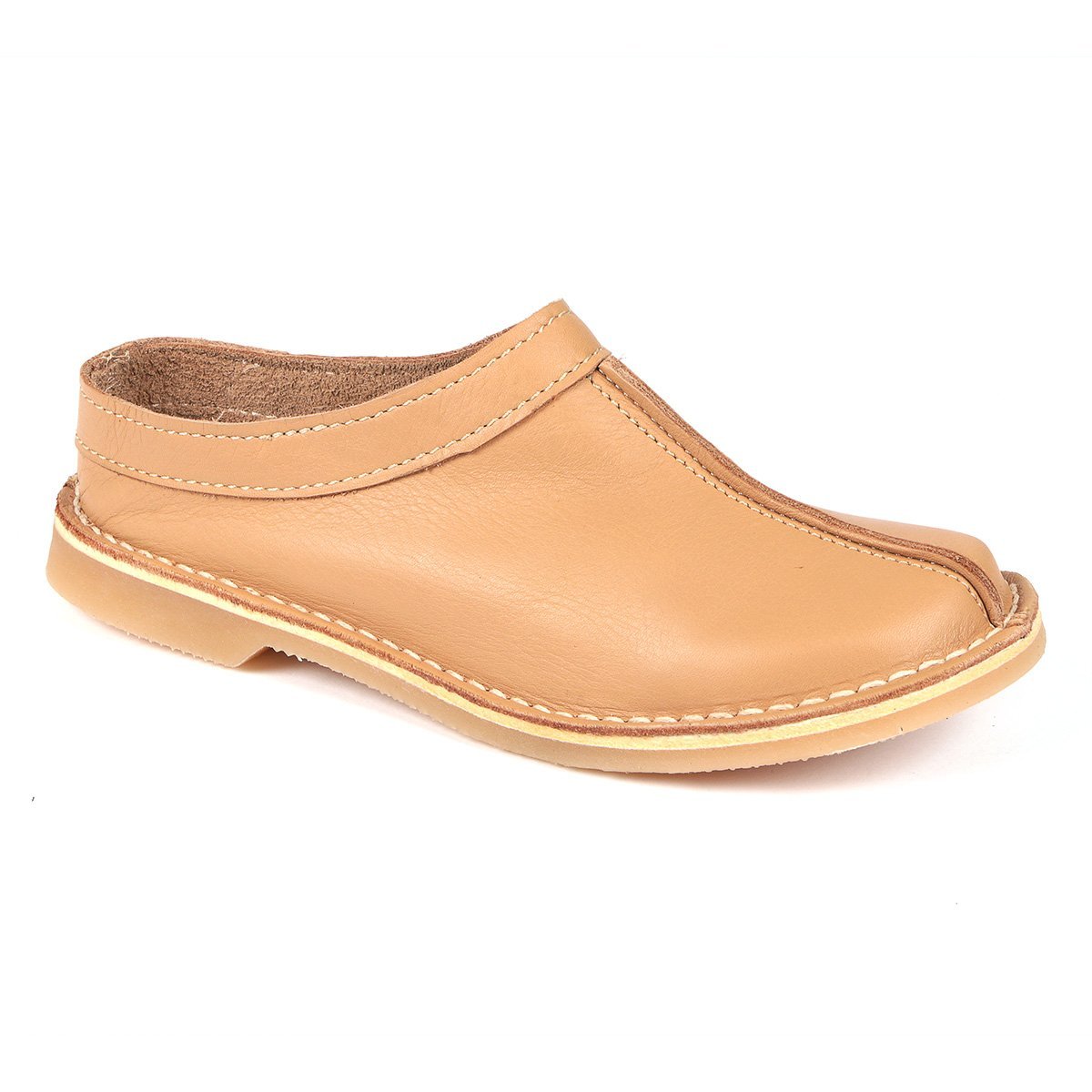 buy leather shoes online south africa