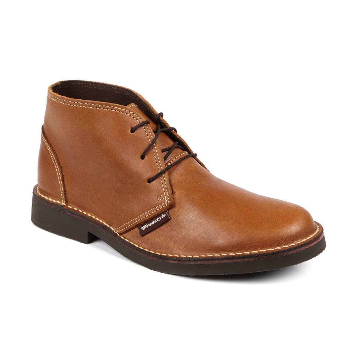 buy leather boots online south africa