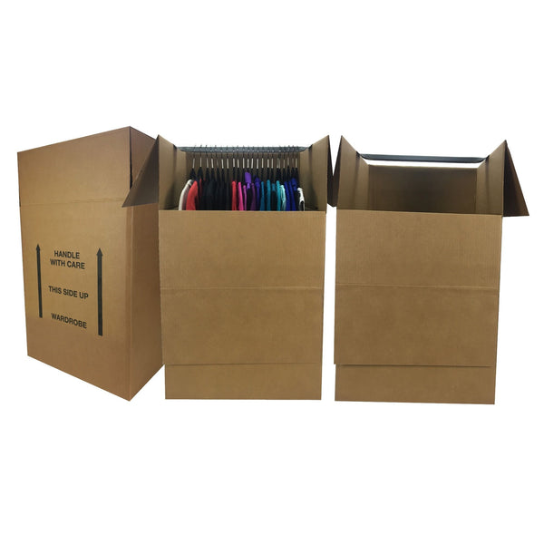 Moving Bags Heavy Duty Extra Large, 6 PACK Boxes for Moving Large and XL,  Storage Bags Instead of Moving Boxes Medium and Large, Clothing Storage
