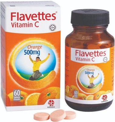 Buy Flavettes Products Online In Malaysia Price Review Ipharmahome Ipharmahome Com