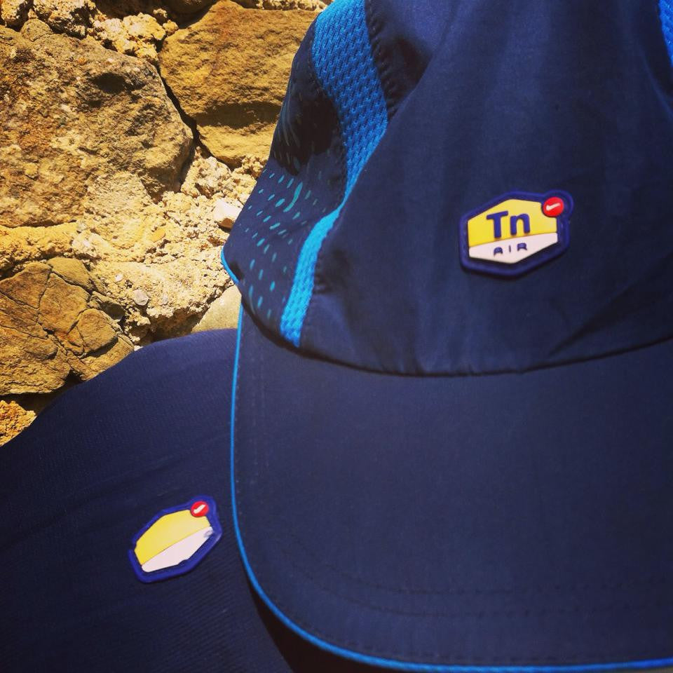 old nike tn hats