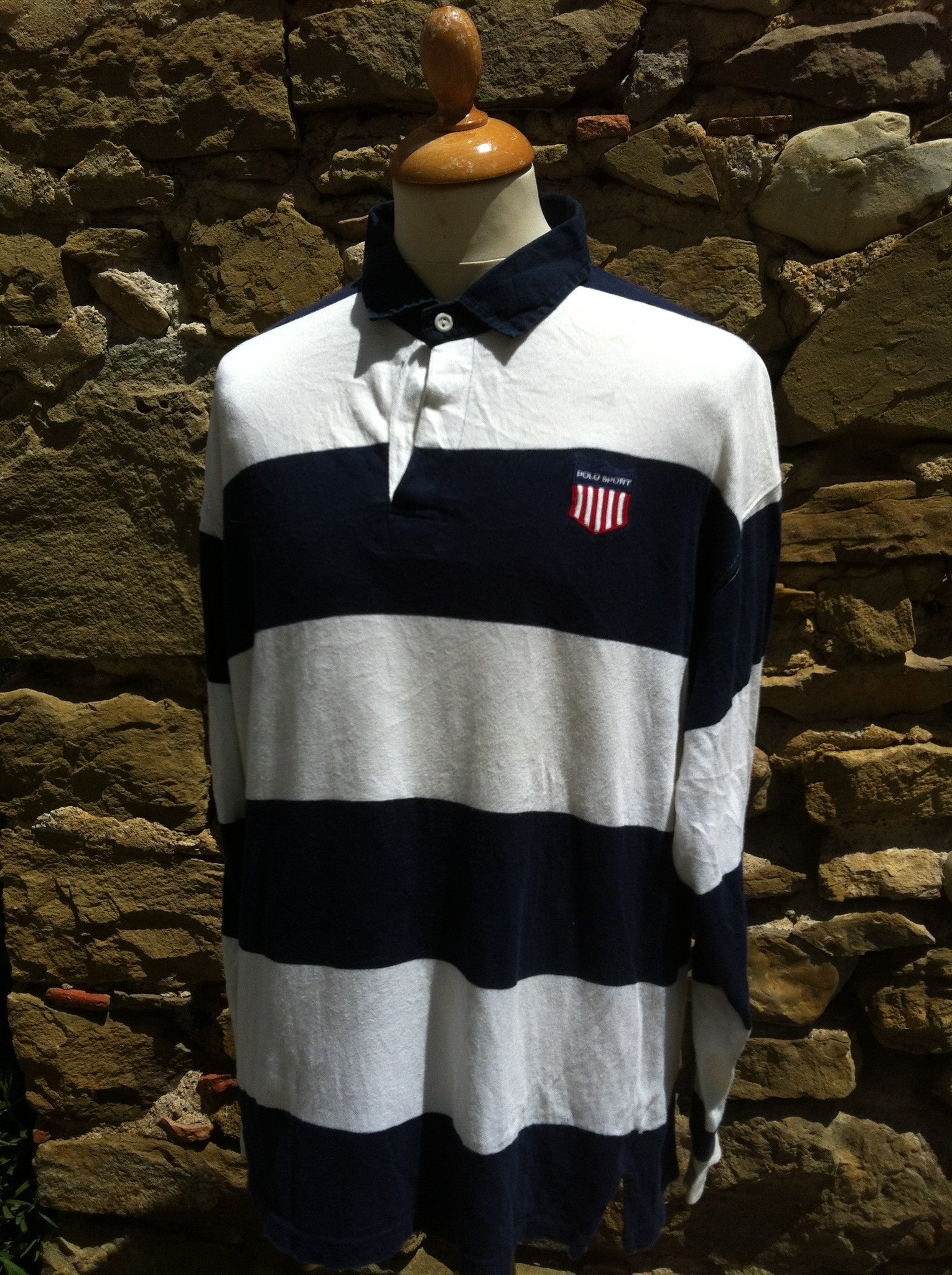 k swiss polo shirts