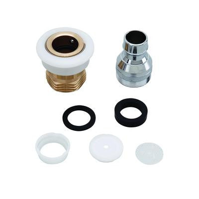 Adapter Kit Ventless Washer Dryer Combo Portable Washer