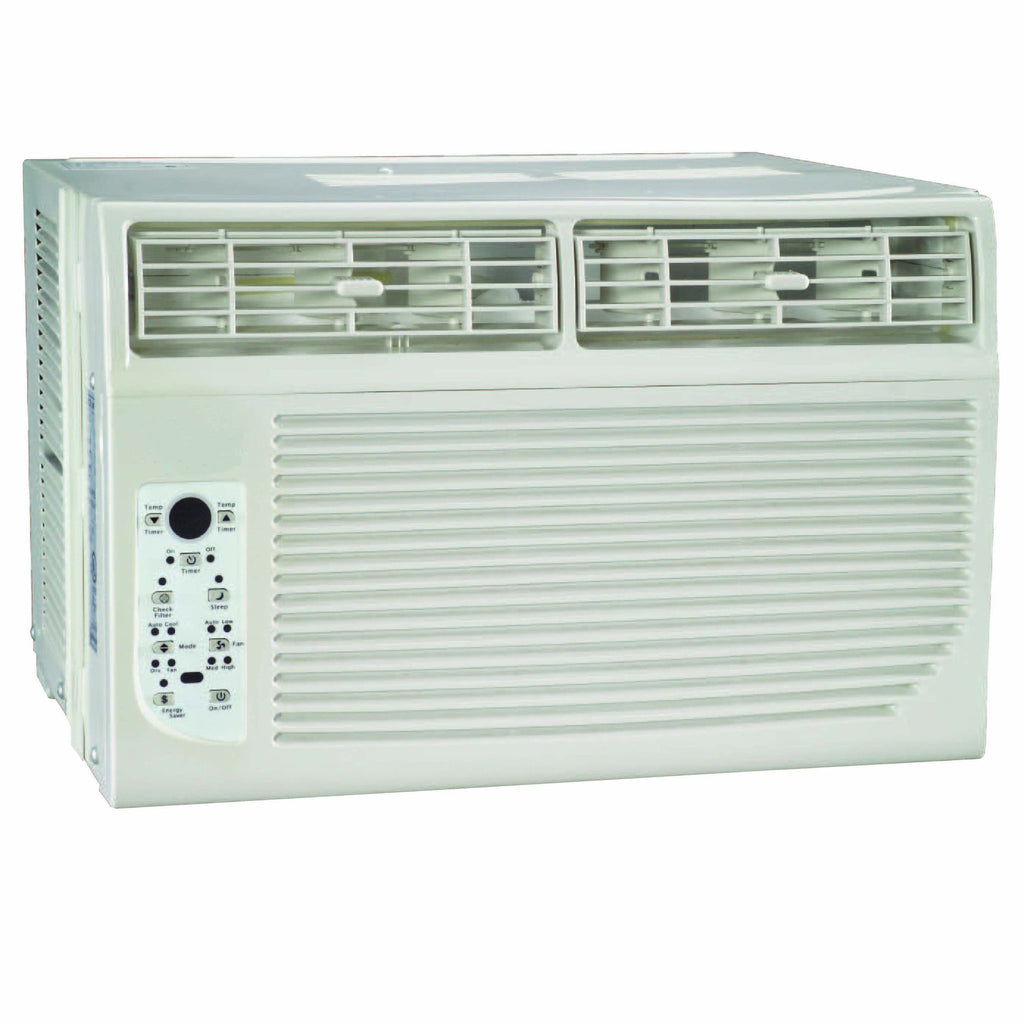 smart wall ac 12000 btu refurbished