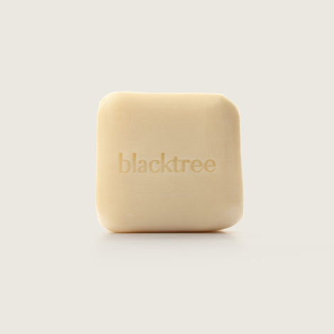 150gr Stone Soaps
