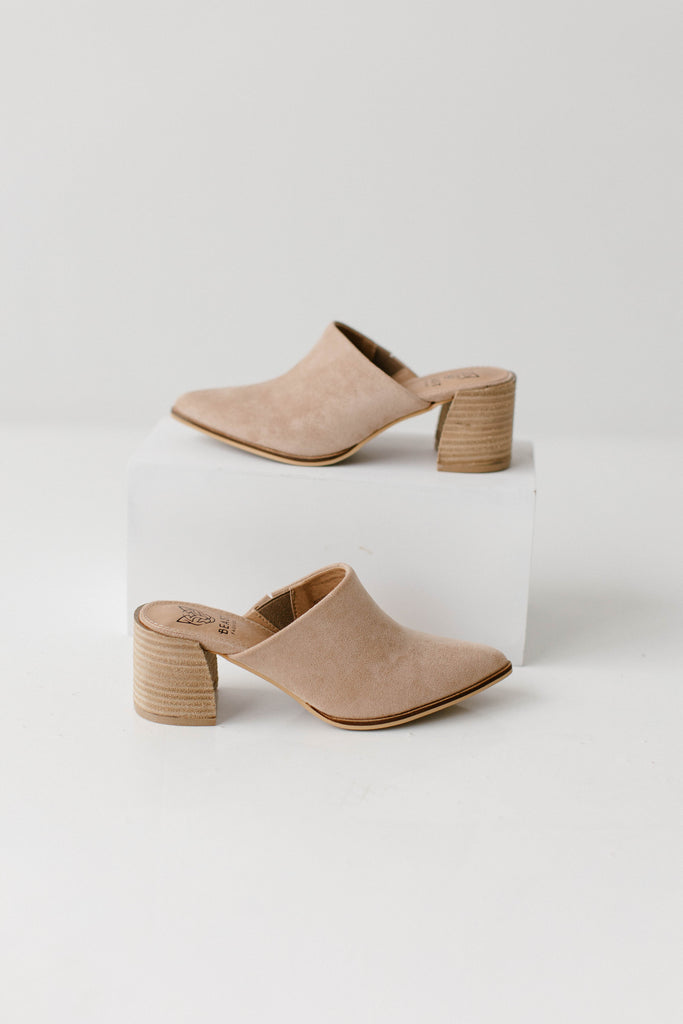 Women’s Shoes & Sandals | Formal Sandals | The Main Street Exchange