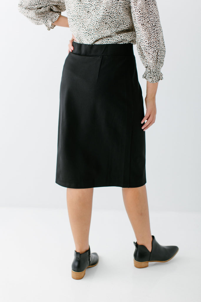 Modest Skirts | Modest Skirt Outfits | The Main Street Exchange – Page 6