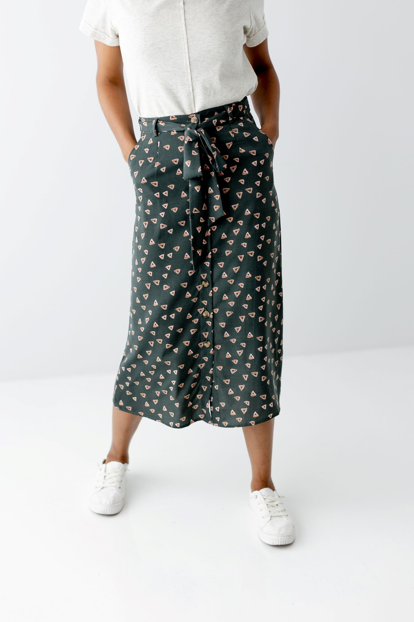 Modest Skirts | Modest Skirt Outfits | The Main Street Exchange – Page 3