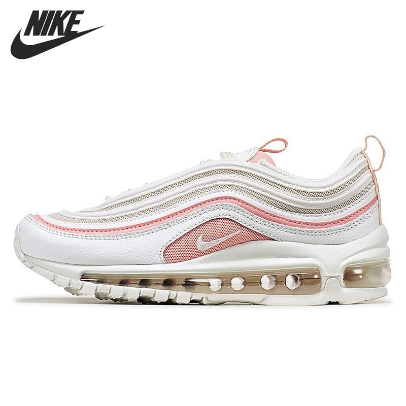 air max 97 for running