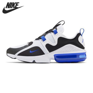 air max infinity price