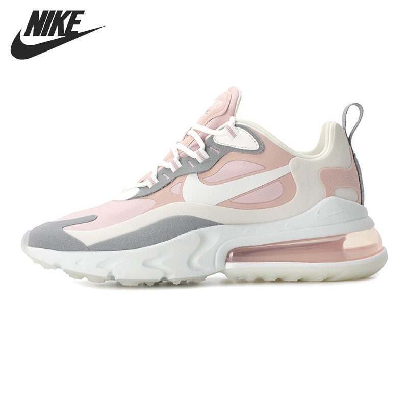 nike 279 react womens