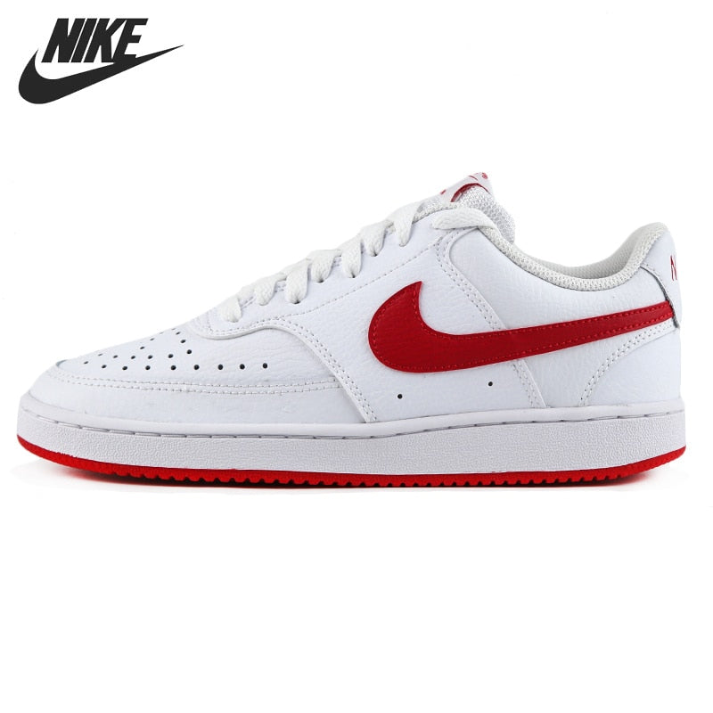 nike court vision low men's shoes