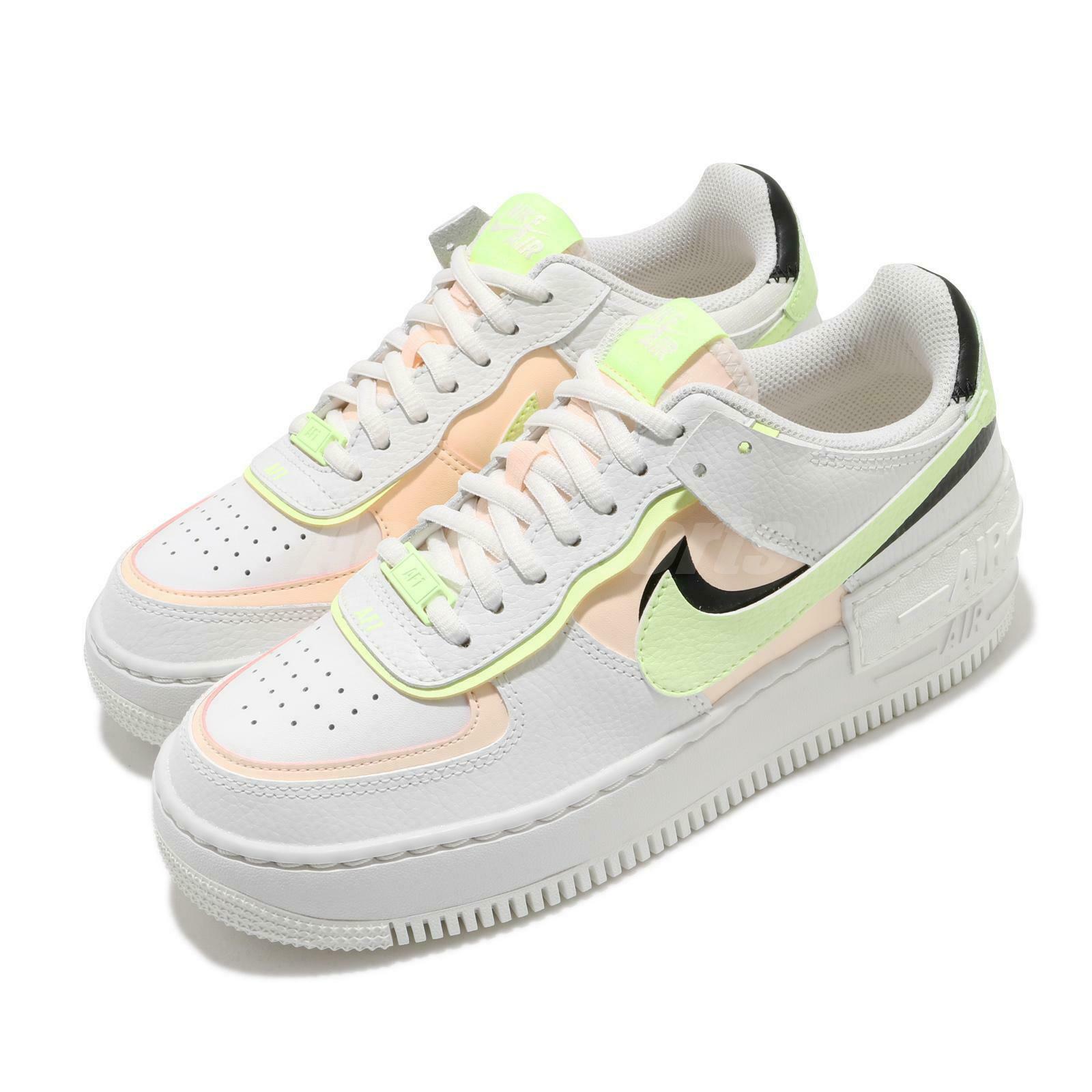 nike wmns af1