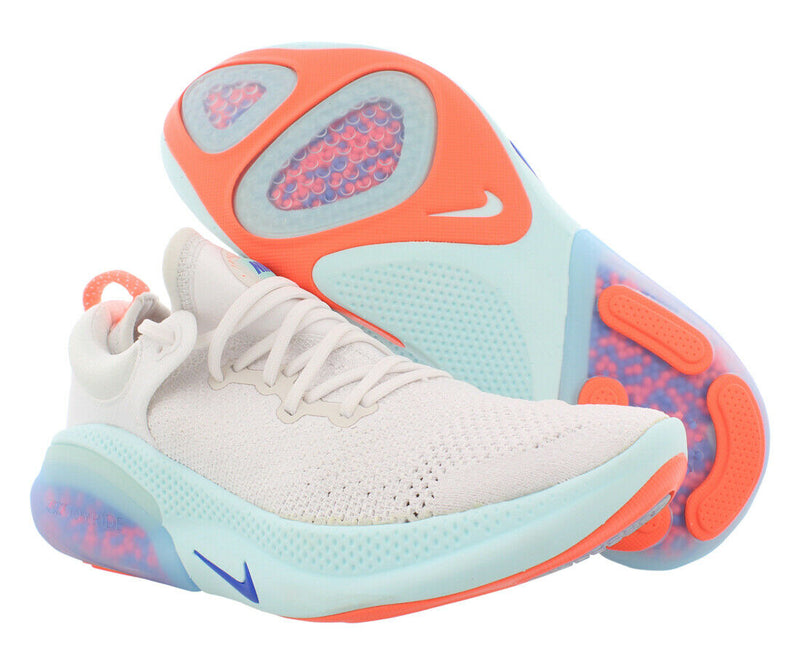 nike joyride cheapest price