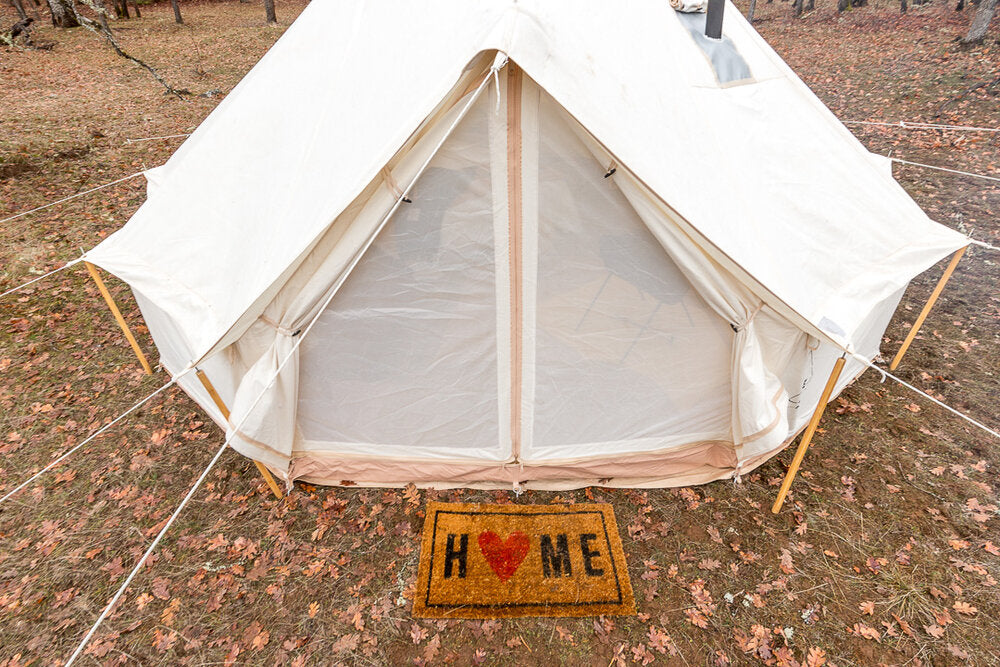 Life in Tents-134.jpg