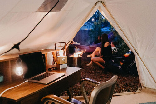 camping-wi-fi