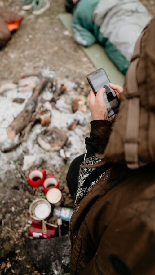 glamping phone.jpg