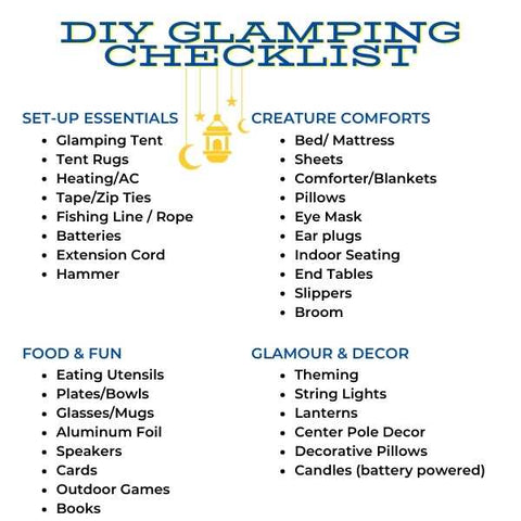 https://cdn.shopify.com/s/files/1/0343/9896/1802/files/glamping_checklist_aae50b39-66e5-4ffb-9a23-382e2ba4dc36_480x480.jpg?v=1677110463