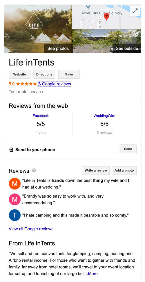 intentions-de-vie-google-reviews.jpg