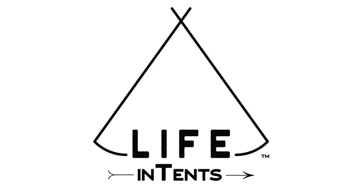 Life inTents