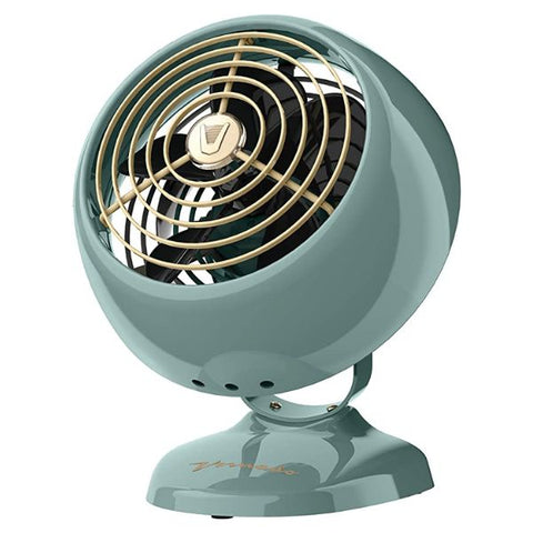 vornado glamping fan