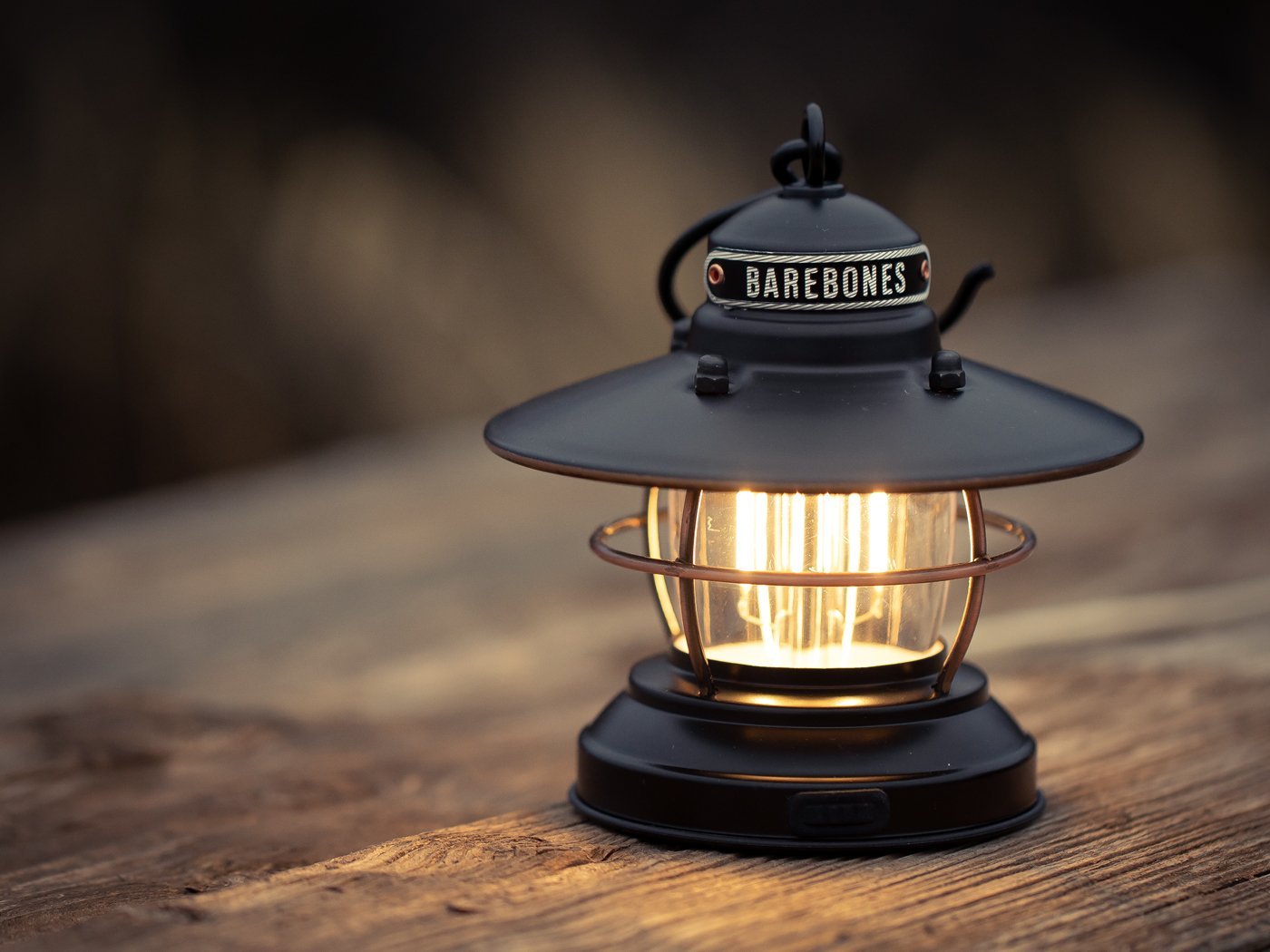 Camping Lanterns and Lamps For Sale