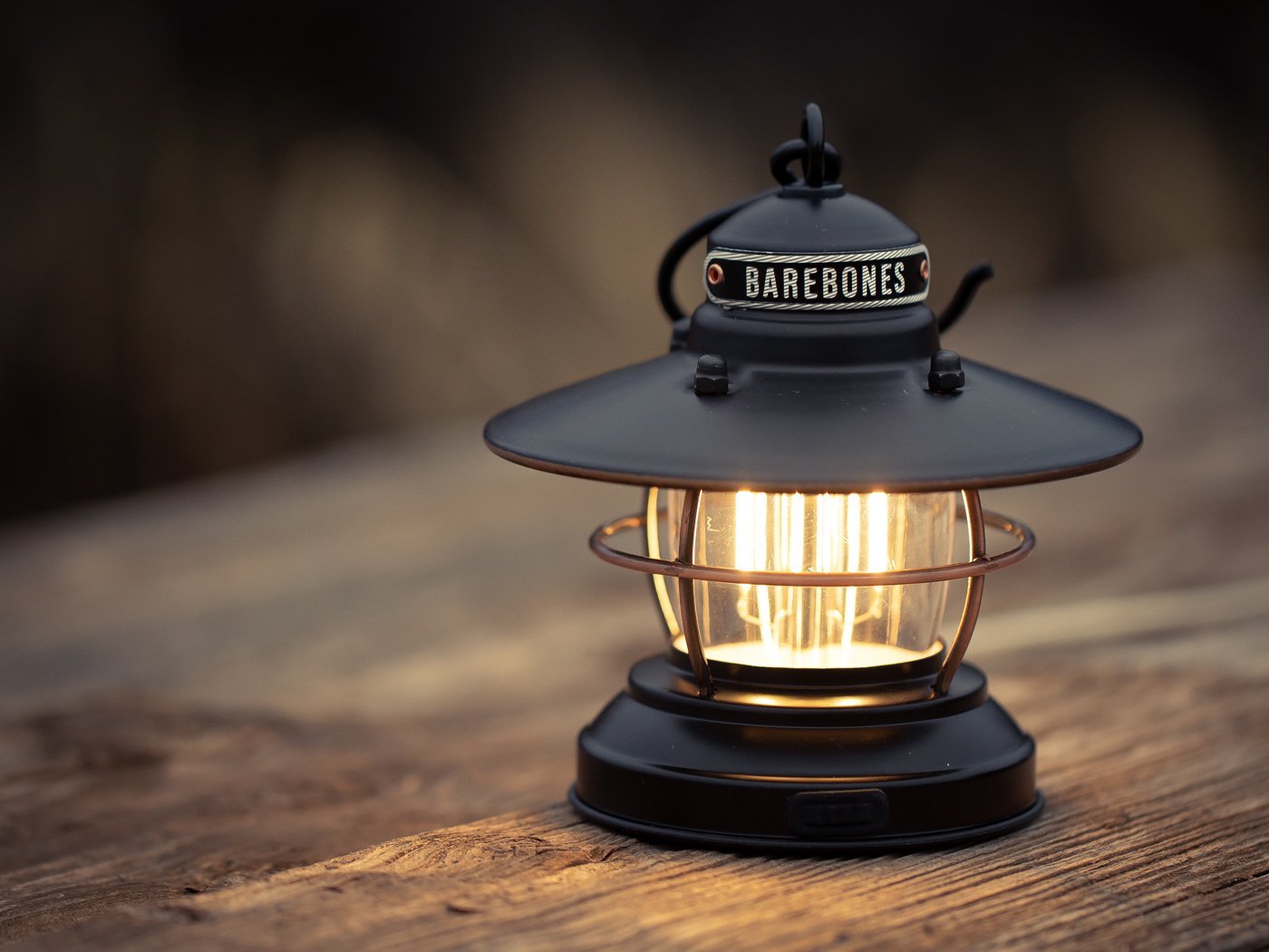 https://cdn.shopify.com/s/files/1/0343/9896/1802/products/Mini_Edison_Lantern_lighton-339362_1600x.jpg?v=1639770185