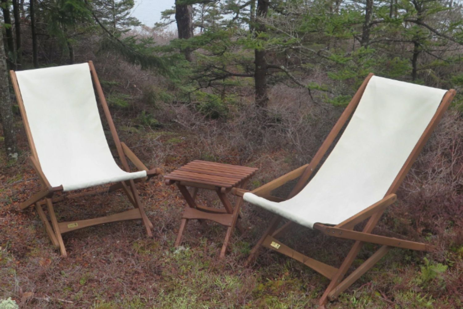 byer pangean lounger