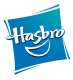 Hasbro