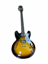 Load image into Gallery viewer, Guitarra | Rolling Stones | Ronnie Wood
