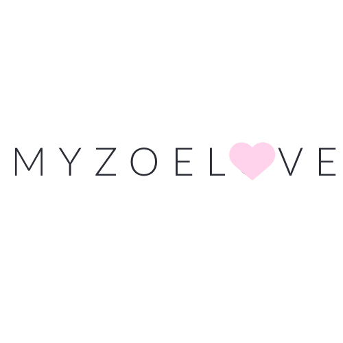 Myzoelove