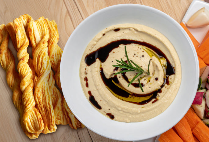 Balsamic_2.jpg__PID:575dd32d-6364-48e5-be57-a7f015daa7a4