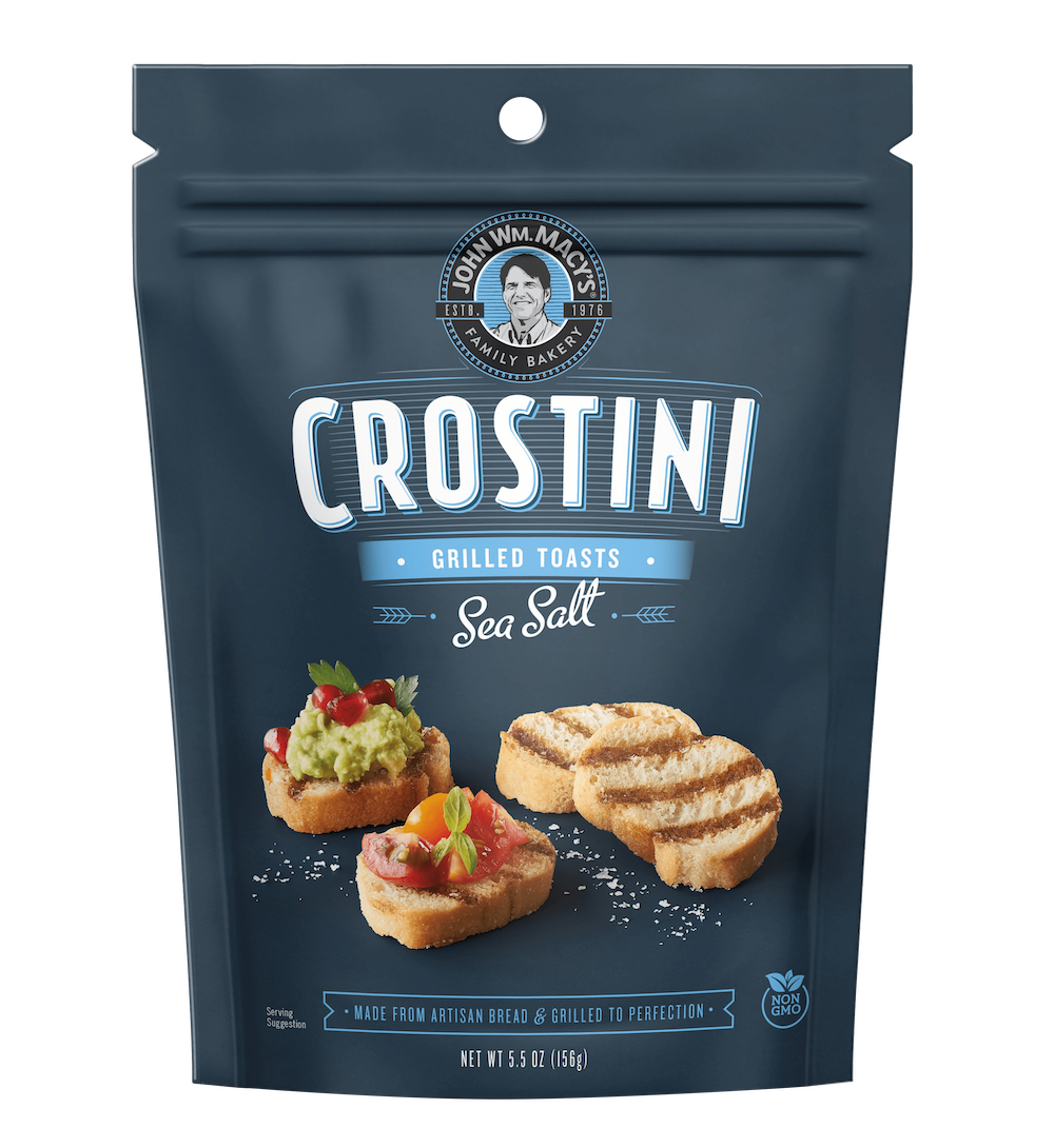 JWM_5-5oz_Crostini_SeaSalt (1).png__PID:ed6c21c5-7e6f-41b2-9d8b-82fe8cd0fc1e