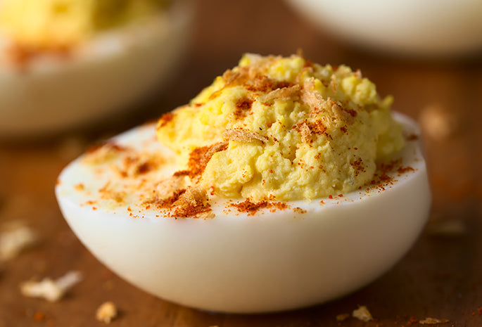 deviled_eggs_685x465 (1).jpg__PID:81d0d05a-8f86-4e46-9195-c570aca3f02a