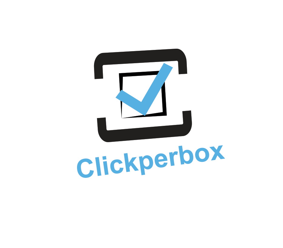 Clickperbox®