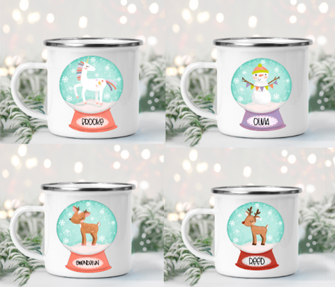 https://cdn.shopify.com/s/files/1/0344/0354/9316/products/2021mug28snowglobechoices_large.png?v=1634995604