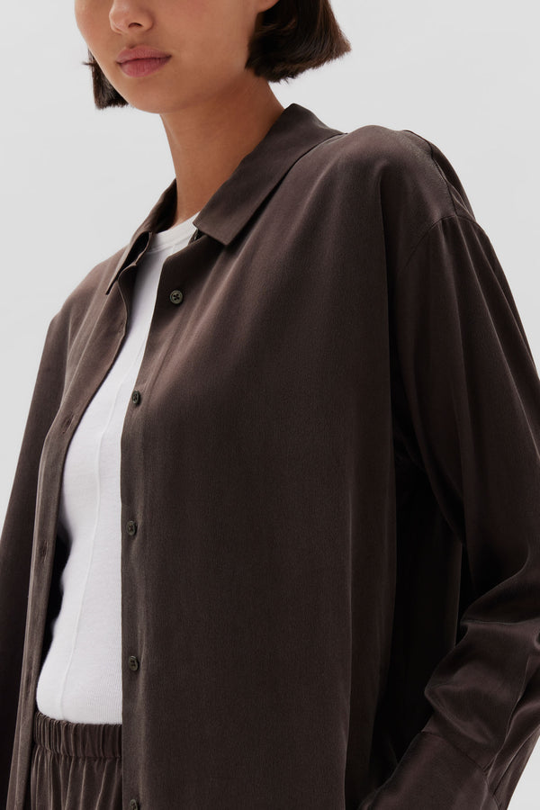 ladies linen camp shirts - OFF-67% >Free Delivery