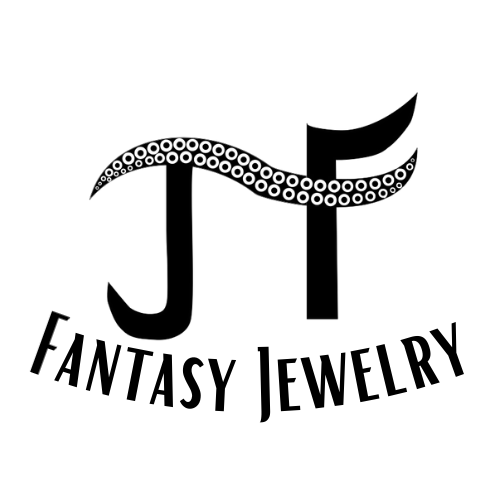 JF Fantasy Jewelry