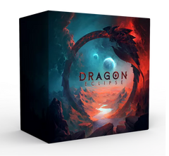 dragon eclipse board game thumbnail in article about crowdfunded board games