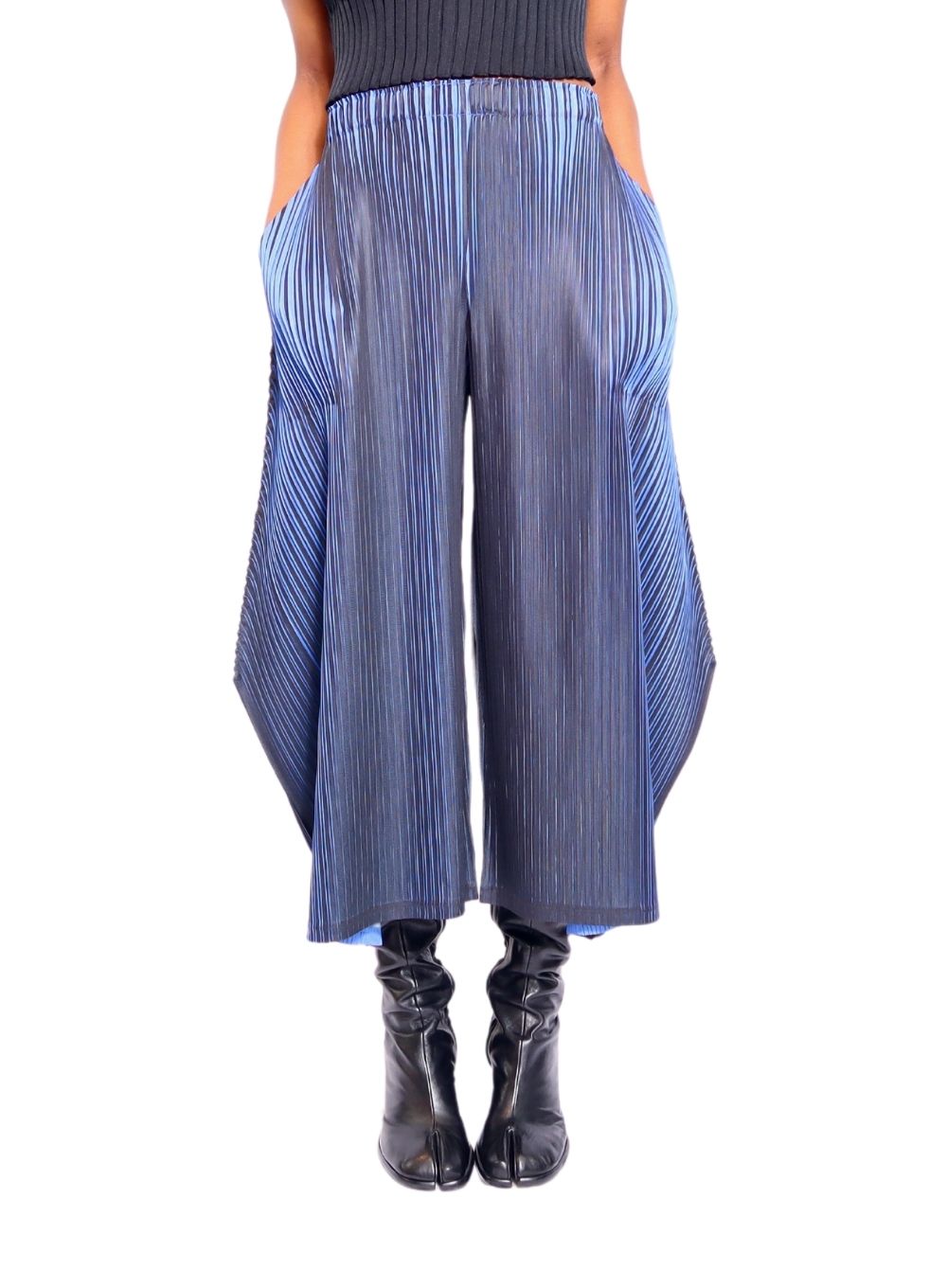 PLEATS PLEASE by ISSEY MIYAKE | Alt Blinks Pant